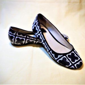 *** LIZ CLAIBORNE ***  KIMMIE ~ 7.5